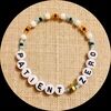 mastermind13_89